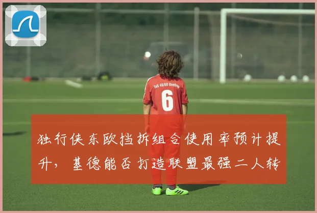 独行侠东欧挡拆组合使用率预计提升,基德能否打造联盟最强二人转?